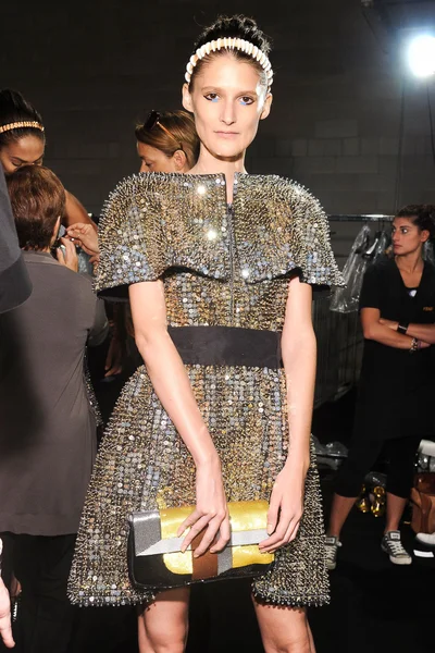 Look 13